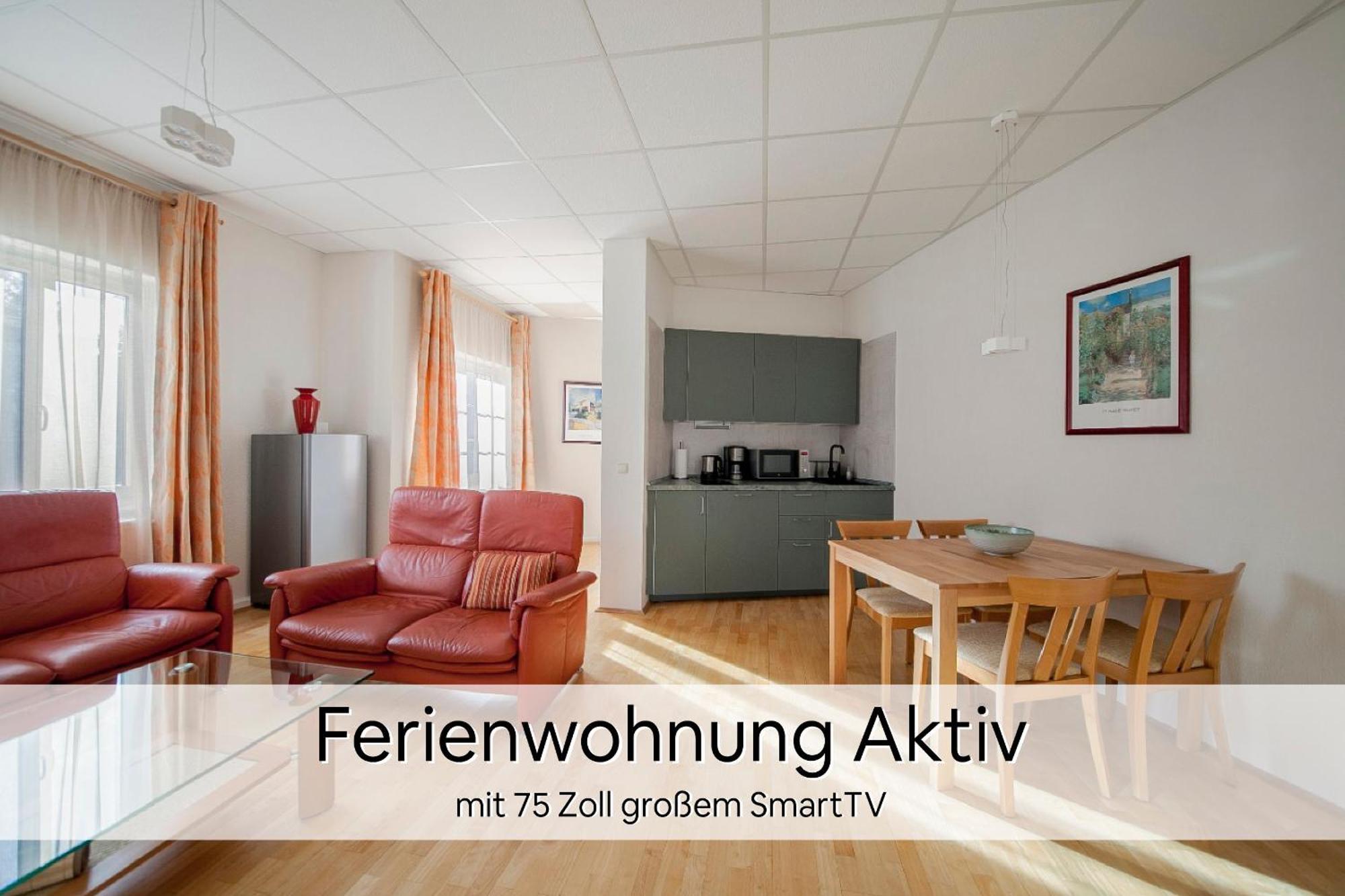 Haus Repin, Oberhof, Historische Villa Am Rennsteig, Thueringer Wald Zewnętrze zdjęcie